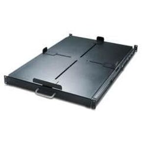 APC Netshelter Heavy Duty Sliding