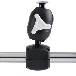 Scanstrut ROKK Midi Adjustable Rail Mount