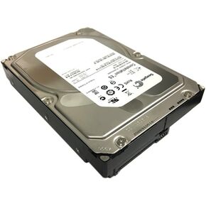 Constellation ES ST32000444SS - Festplatte - 2 TB