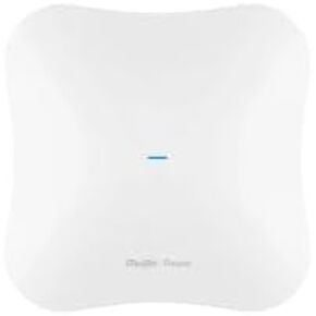 RG-RAP73HD – High-Density Wi-Fi 6 Access Point
