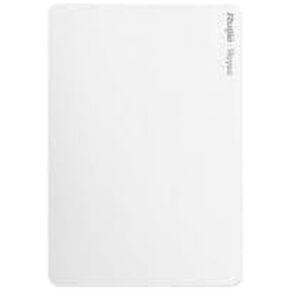 RG-RAP1260 – Dual-Band Wi-Fi 6 Access Point