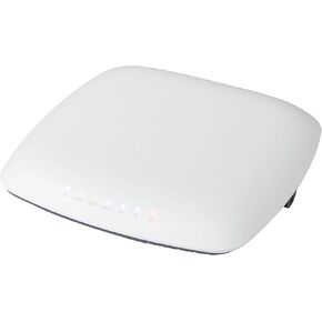 Plasma Cloud PA2200 Universal Tri-Band MU-MIMO 802.11ac Wave 2 Cloud-Managed Mesh WiFi Access Point