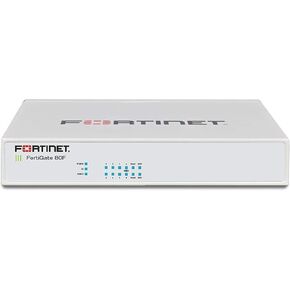FortiGate-81F Hardware Plus 1 Year 24x7 FortiCare and FortiGuard Unified Threat Protection (UTP)