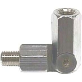 Workman C406 180 Degree Antenna Swivel Mount