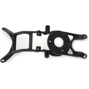 Original Dampener Mount Lower Bracket Replacement Accessories for DJI Mavic 3 / Mavic 3 Pro / Mavic 3 Classic / Mavic 3 Cine - Durable Drone Repair Part, New