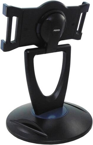 DELUXE IPAD PRO TABLET STATION in Saudi Arabia