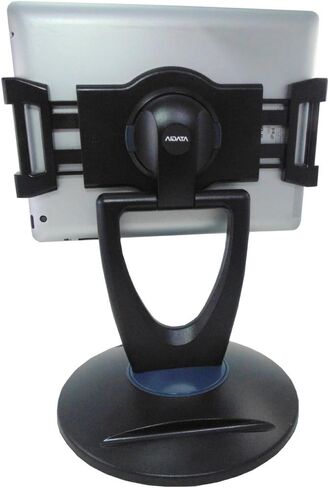 DELUXE IPAD PRO TABLET STATION in Saudi Arabia