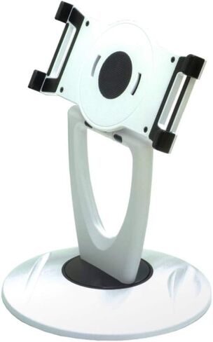 DELUXE IPAD PRO TABLET STATION in Saudi Arabia