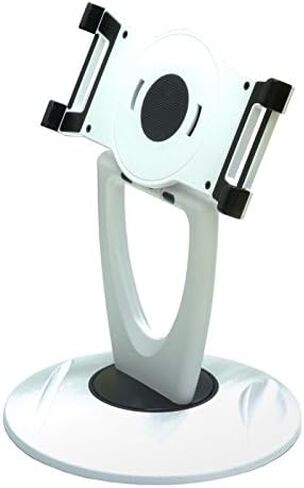DELUXE IPAD PRO TABLET STATION in Saudi Arabia