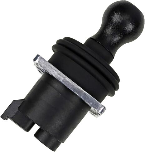 JPSMZSC S-65 تحكم عصا التحكم في Genie Boom Litts 62390GT in Kuwait