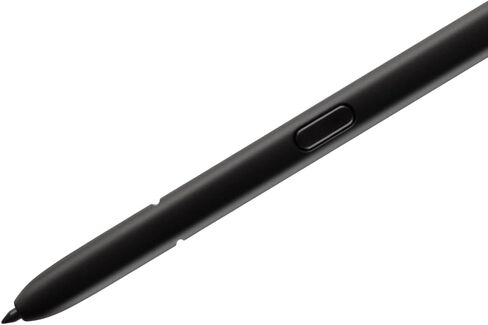 [New] [Without Bluetooth] Duotipa S22 Ultra 5G S Pen Replacement for Galaxy S22 Ultra 5G All Version with Tips/Springs (White). in Saudi Arabia