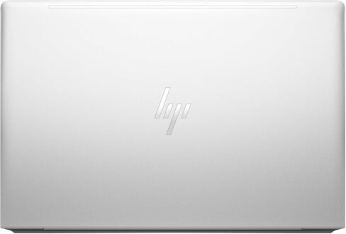 HP EliteBook 640 G10 Business Laptop (14" FHD, 13th Gen Intel 10-Core i5-1335U (＞i7-1255U), 32GB RAM, 1TB SSD), Thunderbolt 4, Ethernet, Wi-Fi 6E, IST HUB, Win 11 Pro w/AI Copilot, Silver in Saudi Arabia