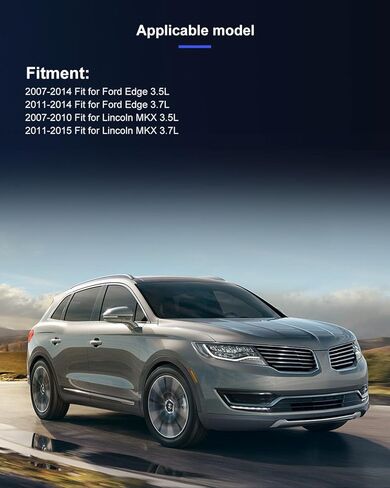 ECCPP 1999-2001 ل دودج Ramcharger ل دودج ل Ram 1500 2500 3500 3.9L 5.2L CO 4785C ضاغط مكيف الهواء مع قابض SD7H15 in Kuwait