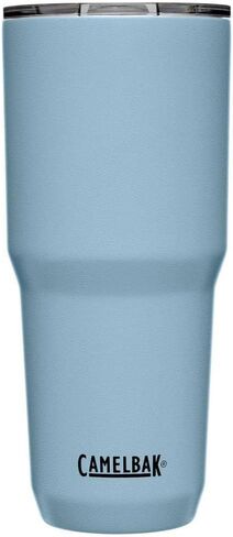 CamelBak Horizon 30 oz Tumbler - Insulated Stainless Steel - Tri-Mode Lid in Saudi Arabia