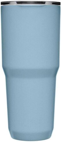 CamelBak Horizon 30 oz Tumbler - Insulated Stainless Steel - Tri-Mode Lid in Saudi Arabia