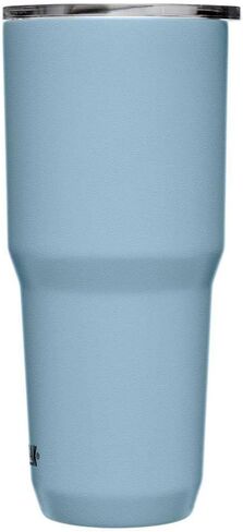 CamelBak Horizon 30 oz Tumbler - Insulated Stainless Steel - Tri-Mode Lid in Saudi Arabia
