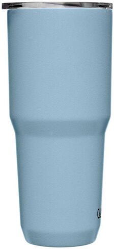 CamelBak Horizon 30 oz Tumbler - Insulated Stainless Steel - Tri-Mode Lid in Saudi Arabia