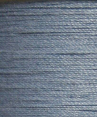 YLI 24450-V92 3-Ply 40wt T-40 Cotton Quilting Variegated Thread, 500 yd, London Drizzle in Kuwait