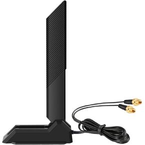 wifi 7 wifi 6e ألعاب اللوحة الأم اللوحة الأم باسين هوائي متوافق مع ASUS ROG Strix B850-A B850-E B850-F B850-I B650-PLUS B850-PLUS B860-I PC COMPUTTOP ، SLINKDSCO