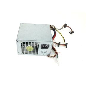 for Server Power Supply H275AM-00 L275AM-00 F275EM-00 AC275AM-00 H275AM-00 61J2N 275W PS 3010 7010 9010 Mini Tower