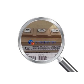 1PCS 2MBI150U4B-120-50 Power Module Supply New 100% Quality Guarantee