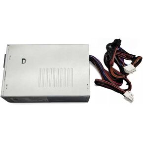 300W Power Supply Replacement for Dell Inspiron 3910 3020 V3991 7000MT H300EBS-00