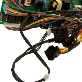 Compatible with Wb23T10023 For Ge Power Supply Board Wb23T10023 R2MidW48530