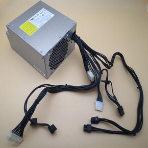 Original New Power Supply for H P Z440 700W DPS-700AB-1 A 809053-001 719795-003 792339-001 758467-001 858854-001 719795-004 DPS-700AB-1A