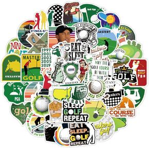 54Pcs True Crime Stickers Pack, Vinyl Waterproof Aesthetic Sticker Decals for Phone,Skateboard,Scrapbooking,Water Bottle,Laptop,Bumper Choice for Teens Adults Fans for Party Supply in Saudi Arabia