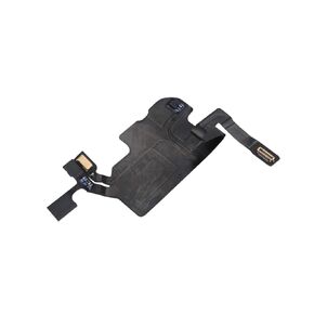 Replacement Ear Speaker Earpiece Proximity Sensor Flex Cable for iPhone 13