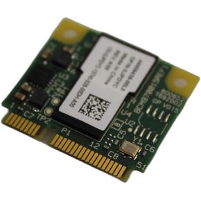 Bcm70015 Bcm970015 Hd Crystal Hd Decoder Mini Pcie Card for Dell 0jpdyc