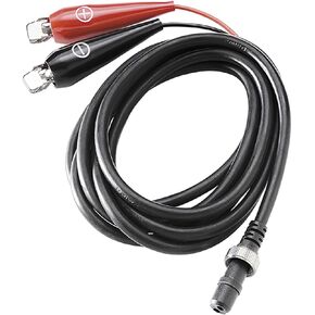 Daiwa Dendoh Electric Reel Power Cord