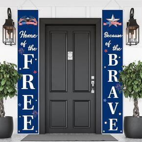 Welcome Back To School Banner Decorations 70.8x11.8Inch, First Day of School Backdrop Sign Flag Photography Background for Kids Class Student Congratulations School Classroom Decorations Prom Supplies