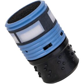 -m7a Dynamic Ktv Microphone Core Replacement Mic for Live Performance Uni-directional Mic Supplies