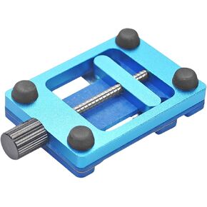 Efficient Mainboard Glues Removal Fixture Chip PCB Fixture Motherboard Welding Clamp Tool For Phone Tablet Laptop Repair