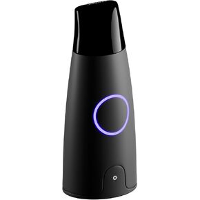 Lumen Metabolism Tracker Device - Measure Real-Time Fat & Carb Burn, Daily Nutrition, Meal Plans, Metabolic Health, Weight Loss, Athletic Fitness & Performance for Men & Women w/ 12 Month Subscription