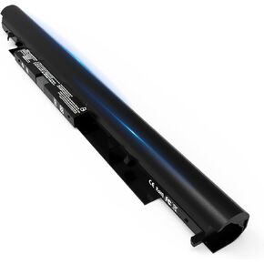 JC04 919700-850 919701-850 919681-421 919681-221 JC03 Laptop Replacement Battery for Hp Spare 919682-121 919682-421 919682-831 15-BS015DX 15-BS060WM 17-BS011DX HSTNN-LB7V 15-BS115DX 17-BS0XX