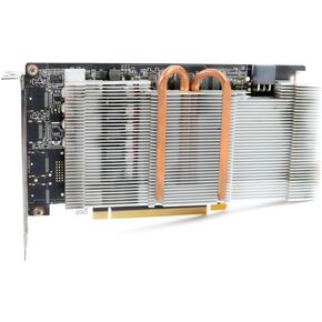 P106-100 6GB التعدين السلبي NVIDIA GPU (متجدد)