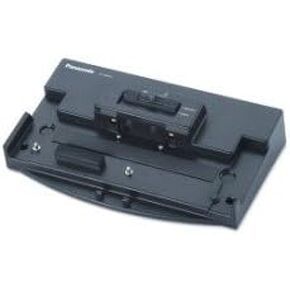 Panasonic CF-VEB191AU - port replicator (CF-VEB191AU) -