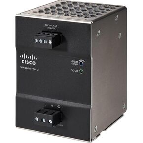 Cisco Power Supply