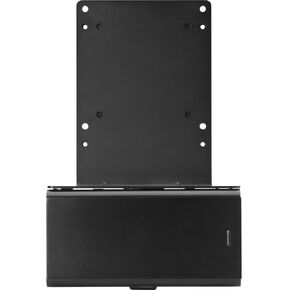 HP B300 Bracket with Power Supply Holder