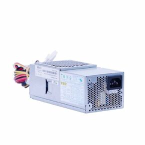 PSU for H3050 4550 14Pin Power Supply PC9053 PS-5241-02 PS-3181-02 PS-4241-02 HK340-71FP FSP240-40SBV PCE008
