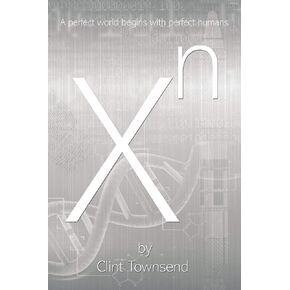 Xn: X to The Nth