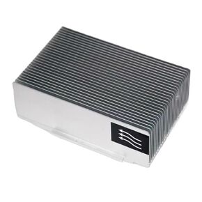 723353-001 662522-001 654592-001 for DL380P DL388P G8 Server Heatsink