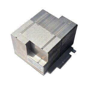 0TY129 for R710 Server CPU Heatsink Radiator TY129 CN-0TY129