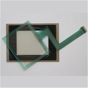 3pcs GP270-LG11-24V DMC2296 - Plastic protective film for touch screen(Film)