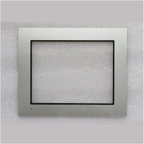 AGP3300-T1-D24-D81C AGP3300-T1-D24-D81K AGP3300-T1-D24-FN1M AGP3300-S1-D24 AGP3300-S1-D24-M - Protective film touch screen(Touchpad)