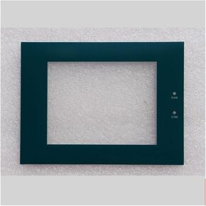 PWS1760-STN PWS1760-CTN PWS1711-CTN PWS1711-STN - Plastic Protective Film Touch Screen(Touchpad)