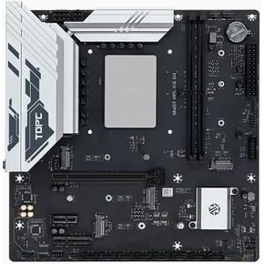 NAS Motherboard Intel Core i9 13900HX 4xNVMe 8xSATA3.0 1x PCIEx16 2xDDR4 1x1000MbE LAN Gaming ITX Mainboard HDMI DP Mini ITX Soft Routing Board