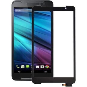 Touch Panel for Acer Iconia Talk S / A1-724 (Black)